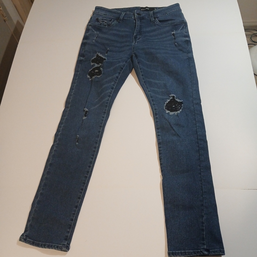 WXYZ men jeans size W29 X L30